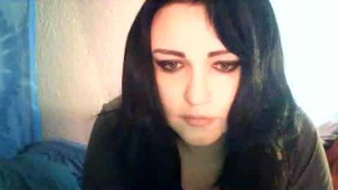 kittytats21 online show from June 28, 8:06 am