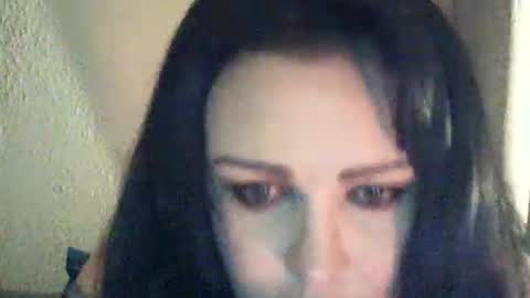 kittytats21 online show from July 5, 10:24 pm