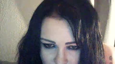 kittytats21 online show from July 8, 10:14 pm