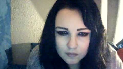 kittytats21 online show from July 9, 10:15 pm