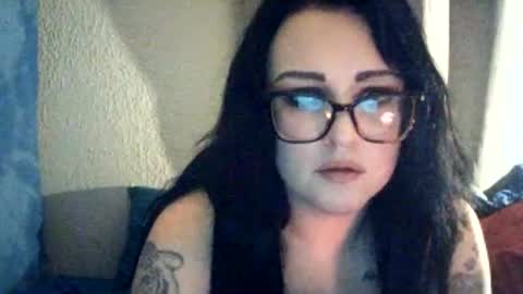 kittytats21 online show from July 9, 11:21 pm
