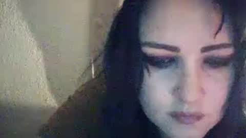 kittytats21 online show from July 12, 10:05 pm