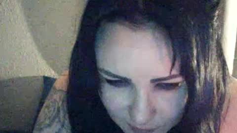 kittytats21 online show from July 12, 11:11 pm