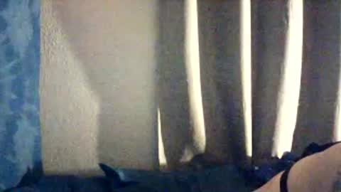 kittytats21 online show from July 14, 10:32 pm