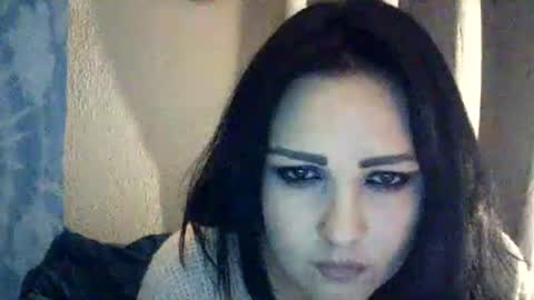 kittytats21 online show from July 15, 10:21 pm