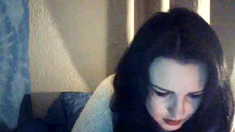 kittytats21 online show from July 19, 10:45 pm