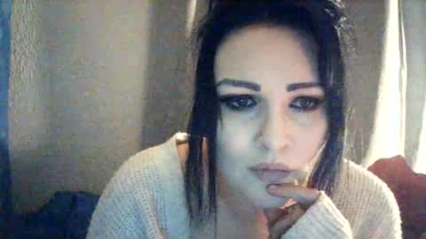 kittytats21 online show from July 21, 10:34 pm