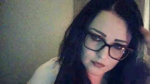 kittytats21 online show from July 25, 10:25 pm