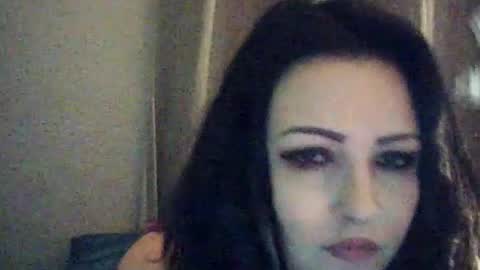 kittytats21 online show from July 26, 11:10 pm