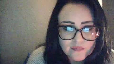 kittytats21 online show from July 31, 10:04 pm