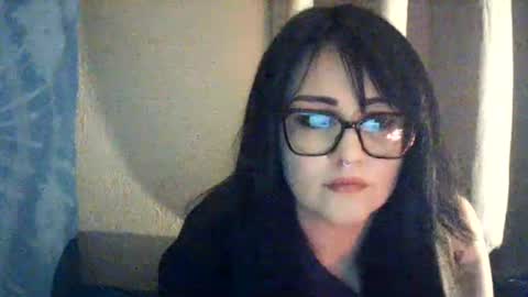 kittytats21 online show from August 2, 10:06 pm