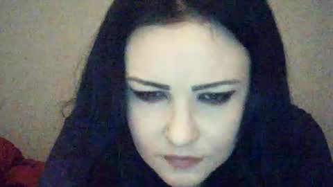 kittytats21 online show from August 5, 10:30 pm