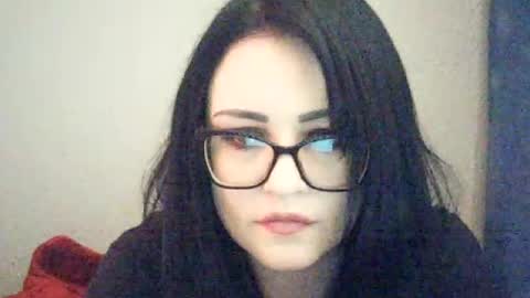 kittytats21 online show from August 8, 10:15 am