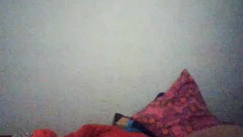 kittytats21 online show from August 9, 10:27 am