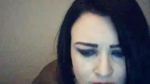 kittytats21 online show from August 10, 10:11 pm