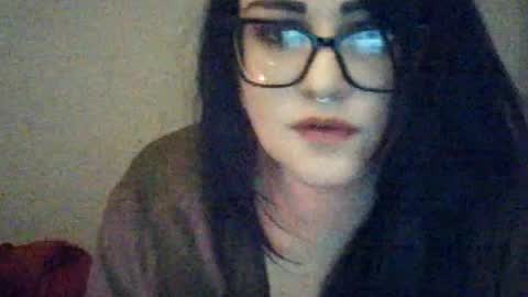 kittytats21 online show from August 10, 11:17 pm