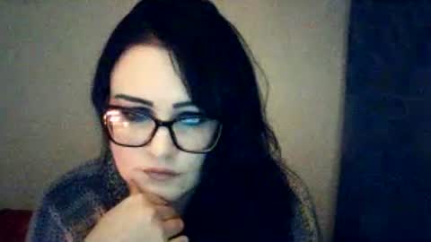 kittytats21 online show from August 13, 10:02 pm
