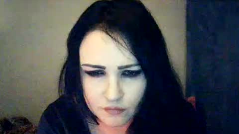 kittytats21 online show from August 15, 9:30 pm