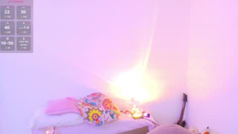 kittytimberlake online show from August 5, 1:53 pm