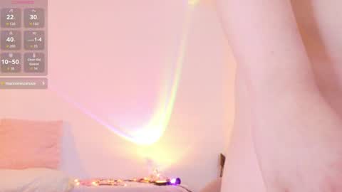 kittytimberlake online show from August 5, 4:16 pm