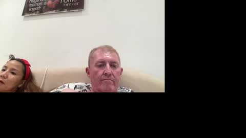 kittywithattitude online show from August 10, 9:38 pm