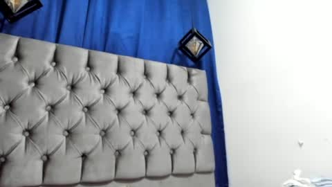 kittyy_18_ online show from September 6, 6:03 pm
