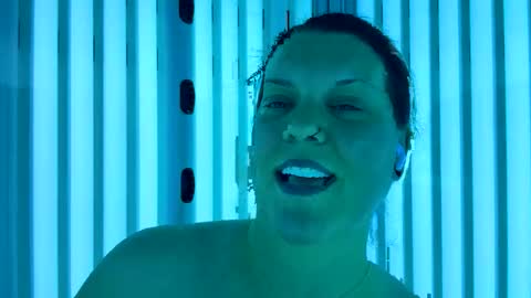 Kat3 online show from April 8, 2:32 am