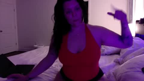 Kat3 online show from April 13, 3:20 am