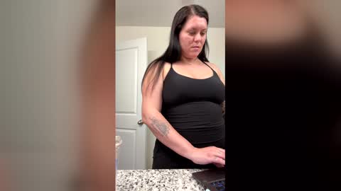 Kat3 online show from April 20, 2:21 am