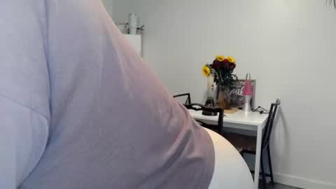 Kittyymaze online show from July 28, 12:33 pm
