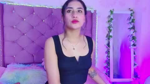 kity online show from August 7, 7:03 pm