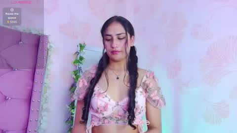 kity online show from August 12, 8:33 pm
