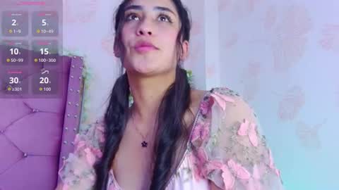 kity online show from August 12, 9:39 pm