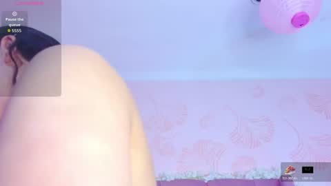kity online show from August 13, 8:23 pm