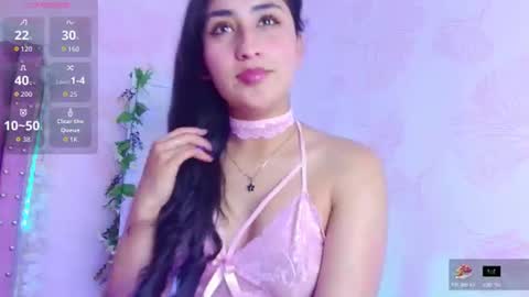 kity online show from August 13, 10:35 pm