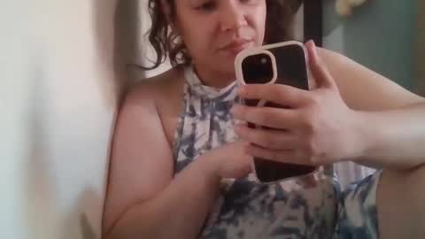 kivs19 online show from June 15, 9:35 pm