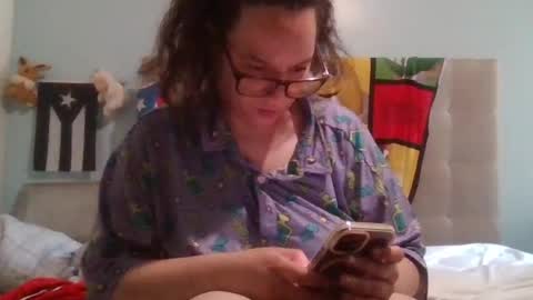 kivs19 online show from June 29, 3:59 pm