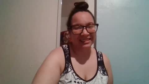 kivs19 online show from July 20, 4:04 am