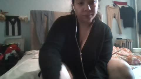 kivs19 online show from July 25, 3:16 pm