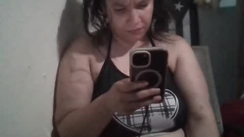 kivs19 online show from July 27, 5:46 am
