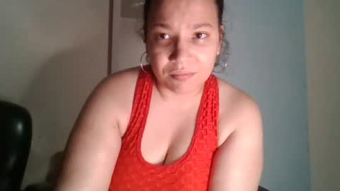 kivs19 online show from August 2, 3:57 am