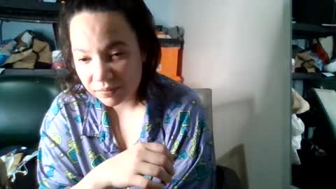 kivs19 online show from August 13, 4:15 am