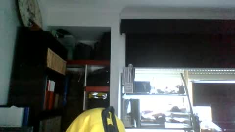 kiwi_boss61 online show from June 3, 8:18 am