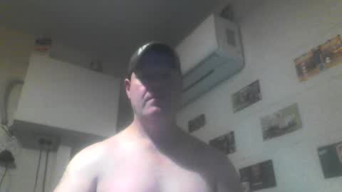 kiwiguy19773 online show from July 13, 6:53 am