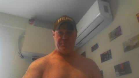 kiwiguy19773 online show from August 31, 1:06 am
