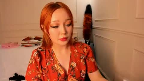 kiyoko_yun online show from August 13, 2:53 pm