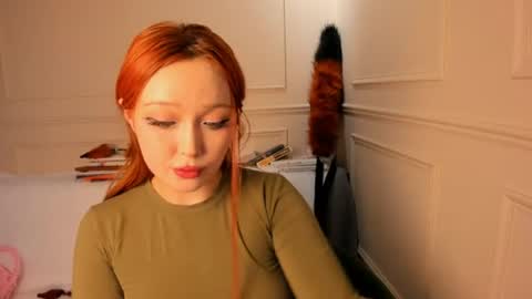 kiyoko_yun online show from August 16, 3:38 pm