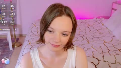 Kiyomi online show from August 5, 9:40 am
