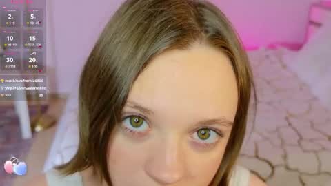 Kiyomi online show from August 5, 11:52 am