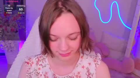 Kiyomi online show from August 6, 10:58 am